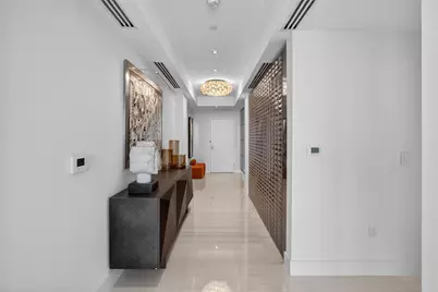 525 N Fort Lauderdale Beach Boulevard #901, Fort Lauderdale, FL 33304 - Photo 3