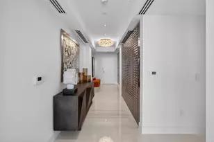 525 N Fort Lauderdale Beach Blvd, Fort Lauderdale, FL 33304 - Photo 3