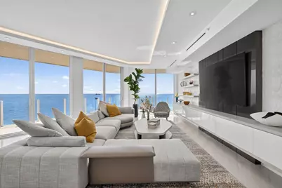 525 N Fort Lauderdale Beach Boulevard #901, Fort Lauderdale, FL 33304 - Photo 7