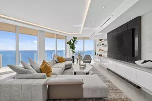 525 N Fort Lauderdale Beach Blvd, Fort Lauderdale, FL 33304 - Photo 7