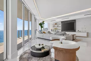 525 N Fort Lauderdale Beach Blvd, Fort Lauderdale, FL 33304 - Photo 11