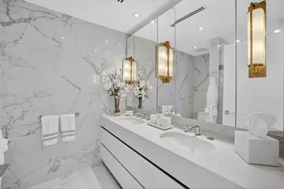 525 N Fort Lauderdale Beach Boulevard #901, Fort Lauderdale, FL 33304 - Photo 41