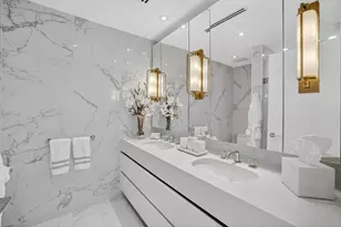 525 N Fort Lauderdale Beach Blvd, Fort Lauderdale, FL 33304 - Photo 41