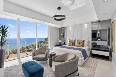 525 N Fort Lauderdale Beach Boulevard #901, Fort Lauderdale, FL 33304 - Photo 33