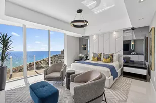 525 N Fort Lauderdale Beach Blvd, Fort Lauderdale, FL 33304 - Photo 33