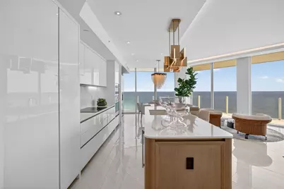 525 N Fort Lauderdale Beach Boulevard #901, Fort Lauderdale, FL 33304 - Photo 23