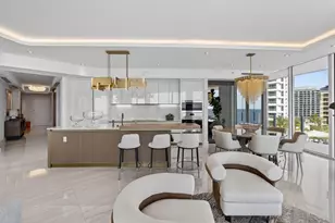 525 N Fort Lauderdale Beach Blvd, Fort Lauderdale, FL 33304 - Photo 17