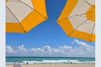 525 N Fort Lauderdale Beach Boulevard #901, Fort Lauderdale, FL 33304 - Photo 43