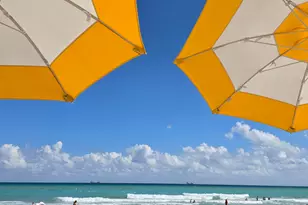 525 N Fort Lauderdale Beach Blvd, Fort Lauderdale, FL 33304 - Photo 43