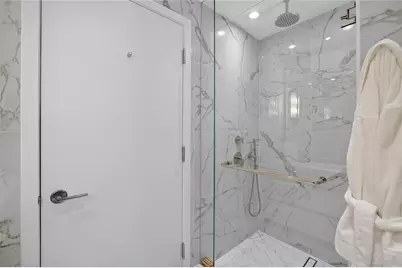 525 N Fort Lauderdale Beach Boulevard #901, Fort Lauderdale, FL 33304 - Photo 77