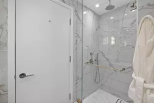 525 N Fort Lauderdale Beach Blvd, Fort Lauderdale, FL 33304 - Photo 77