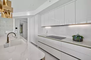 525 N Fort Lauderdale Beach Blvd, Fort Lauderdale, FL 33304 - Photo 25