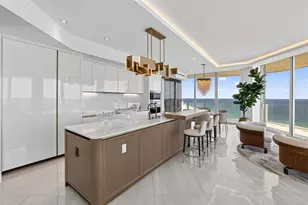 525 N Fort Lauderdale Beach Blvd, Fort Lauderdale, FL 33304 - Photo 17