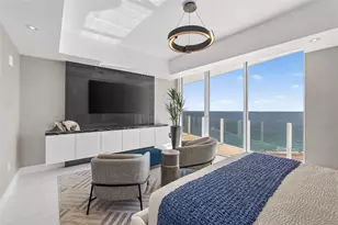 525 N Fort Lauderdale Beach Blvd, Fort Lauderdale, FL 33304 - Photo 59