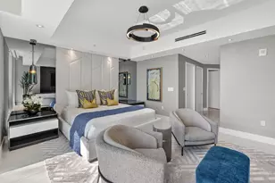 525 N Fort Lauderdale Beach Blvd, Fort Lauderdale, FL 33304 - Photo 37