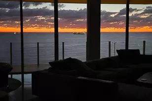 525 N Fort Lauderdale Beach Blvd, Fort Lauderdale, FL 33304 - Photo 5