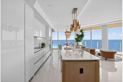 525 N Fort Lauderdale Beach Boulevard #901, Fort Lauderdale, FL 33304 - Photo 19