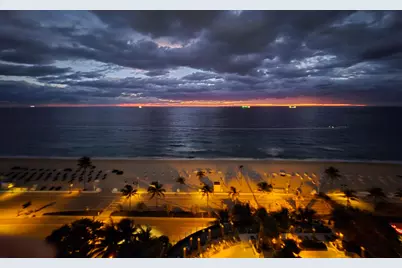 525 N Fort Lauderdale Beach Boulevard #901, Fort Lauderdale, FL 33304 - Photo 35