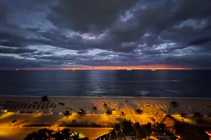 525 N Fort Lauderdale Beach Blvd, Fort Lauderdale, FL 33304 - Photo 35