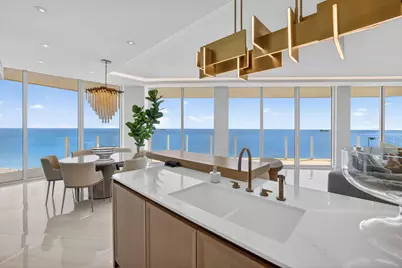 525 N Fort Lauderdale Beach Boulevard #901, Fort Lauderdale, FL 33304 - Photo 23