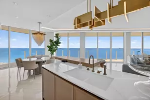 525 N Fort Lauderdale Beach Blvd, Fort Lauderdale, FL 33304 - Photo 23