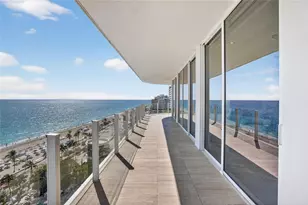 525 N Fort Lauderdale Beach Blvd, Fort Lauderdale, FL 33304 - Photo 43