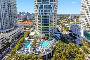 525 N Fort Lauderdale Beach Blvd, Fort Lauderdale, FL 33304 - Photo 3