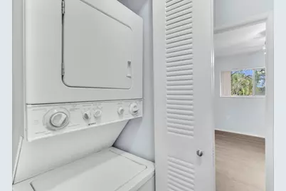 6881 NW 173rd Drive #K-203, Hialeah, FL 33015 - Photo 17