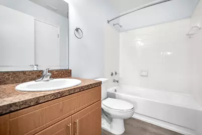 6881 NW 173rd Drive #K-203, Hialeah, FL 33015 - Photo 13