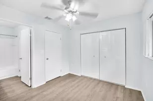 6881 NW 173rd Dr, Hialeah, FL 33015 - Photo 11