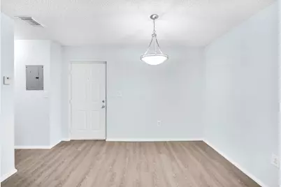 6881 NW 173rd Drive #K-203, Hialeah, FL 33015 - Photo 9