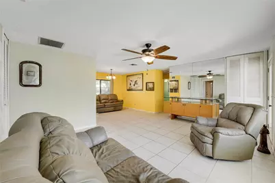 2424 1st Place, Vero Beach, FL 32962 - Photo 9