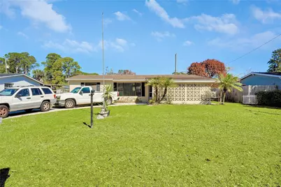 2424 1st Place SW, Vero Beach, FL 32962 - Photo 25