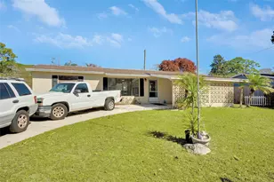 2424 1st Pl, Vero Beach, FL 32962 - Photo 1