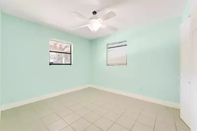 2424 1st Place, Vero Beach, FL 32962 - Photo 7