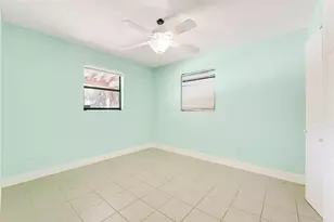 2424 1st Pl, Vero Beach, FL 32962 - Photo 7