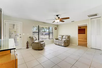 2424 1st Place SW, Vero Beach, FL 32962 - Photo 13