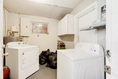 2424 1st Place, Vero Beach, FL 32962 - Photo 23