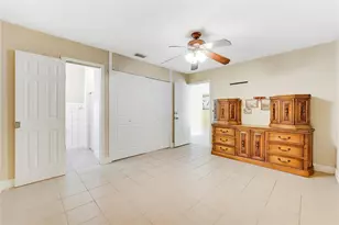 2424 1st Pl SW, Vero Beach, FL 32962 - Photo 21