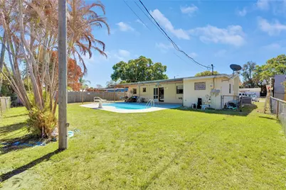 2424 1st Place, Vero Beach, FL 32962 - Photo 29