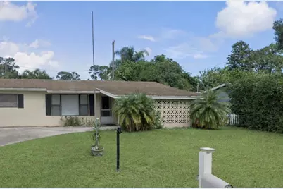 2424 1st Place SW, Vero Beach, FL 32962 - Photo 7