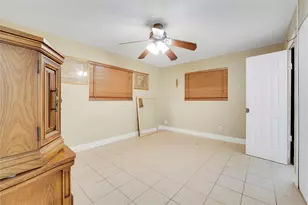 2424 1st Pl, Vero Beach, FL 32962 - Photo 21