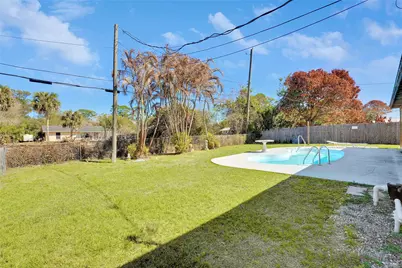 2424 1st Place SW, Vero Beach, FL 32962 - Photo 3
