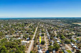 2424 1st Pl, Vero Beach, FL 32962 - Photo 35