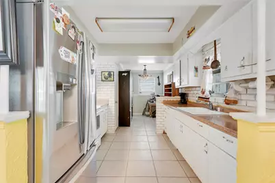 2424 1st Place, Vero Beach, FL 32962 - Photo 17