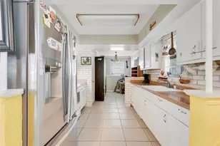 2424 1st Pl, Vero Beach, FL 32962 - Photo 17