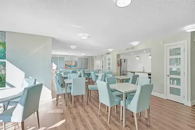 5200 N Ocean Boulevard #509B, Fort Lauderdale, FL 33308 - Photo 47