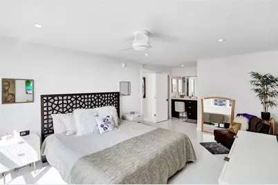 5200 N Ocean Boulevard #509B, Fort Lauderdale, FL 33308 - Photo 27