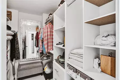 5200 N Ocean Boulevard #509B, Fort Lauderdale, FL 33308 - Photo 23