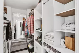 5200 N Ocean Blvd, Fort Lauderdale, FL 33308 - Photo 23